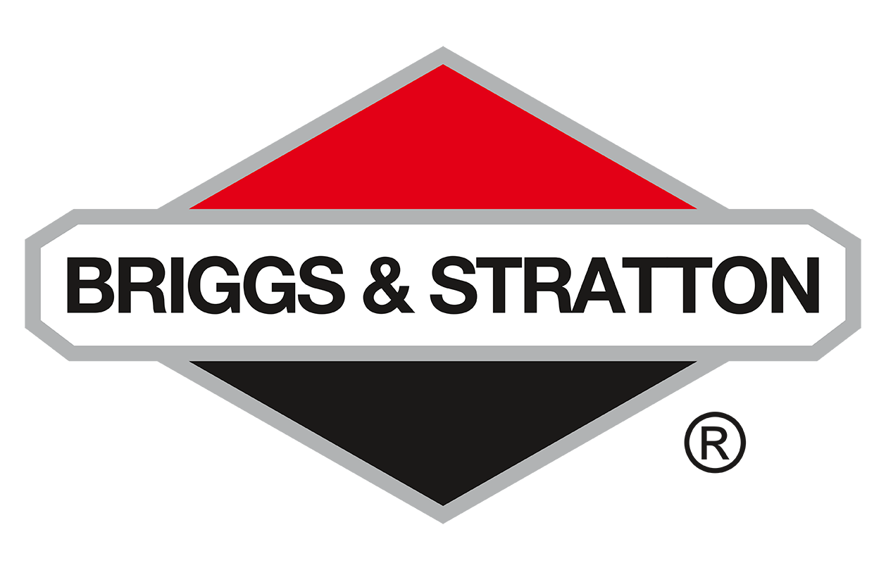 Briggs & Stratton