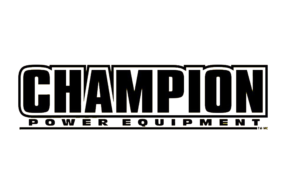 Champion