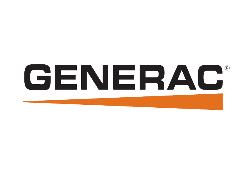 Generac